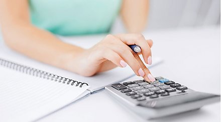 Беларусбанк в 2018 году направит на финансирование жилищного строительства до 400 миллионов рублей