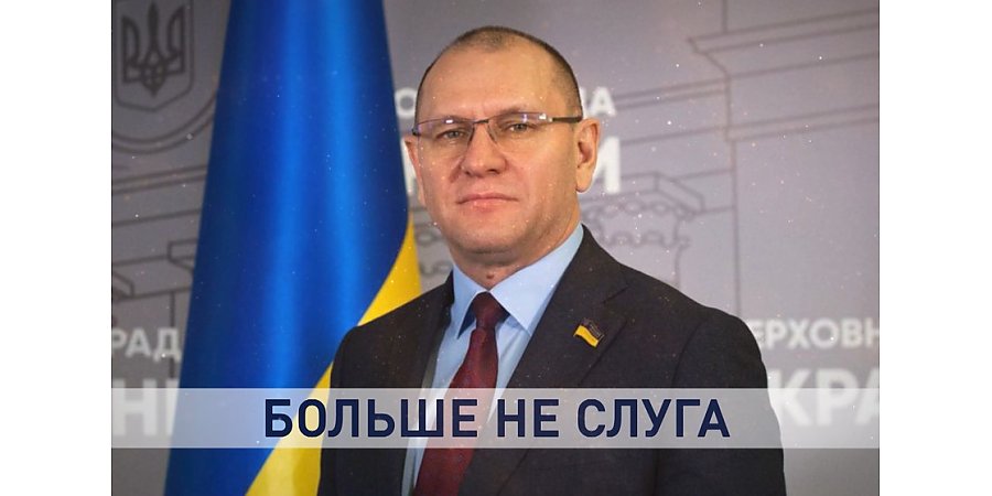 Евгений Шевченко: 67% украинцев не поддерживают разрыв авиасообщения с Беларусью