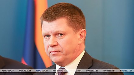 ГТК предлагает ввести лицензирование на ввоз отходов на территорию ЕАЭС