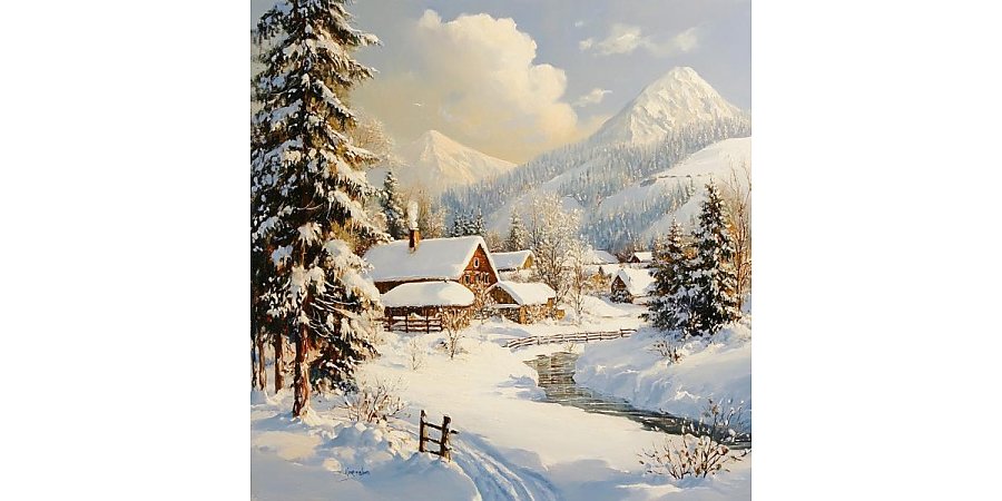 Народный календарь на 17 декабря 2024: что можно и нельзя делать, приметы и праздники