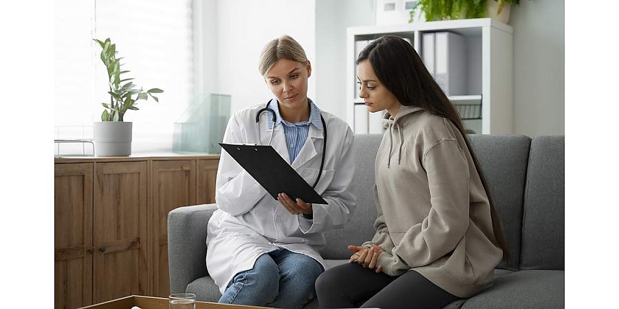 Иностранцы оставляют миллионы долларов на лечение в Беларуси