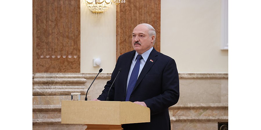 Подробности расширенного совещания Совета Безопасности