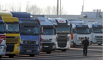 Таможенные службы ЕАЭС проработали меры по созданию единой системы транзита товаров