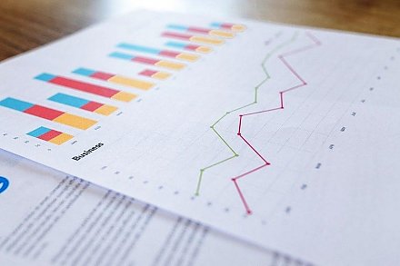 Комитет госконтроля определил порядок выборочных проверок