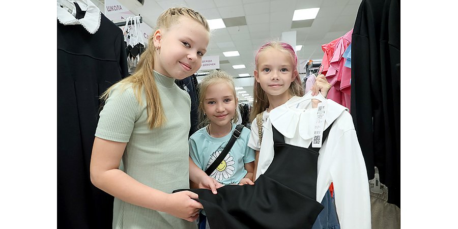 Гармония формы и содержания. Исторический путь, который прошла Беларусь