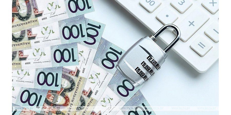 #НАШАЛЕПШАЕ#НАШЕЛУЧШЕЕ. ВВП Беларуси в январе-феврале вырос на 3,1%