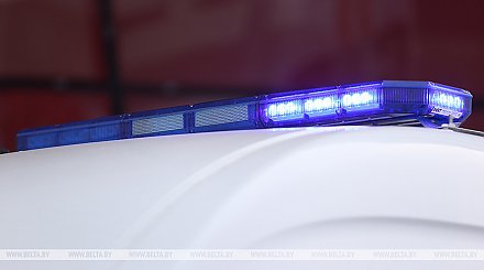 В Польше вооруженный мужчина напал на детский дом, погибла 16-летняя девочка