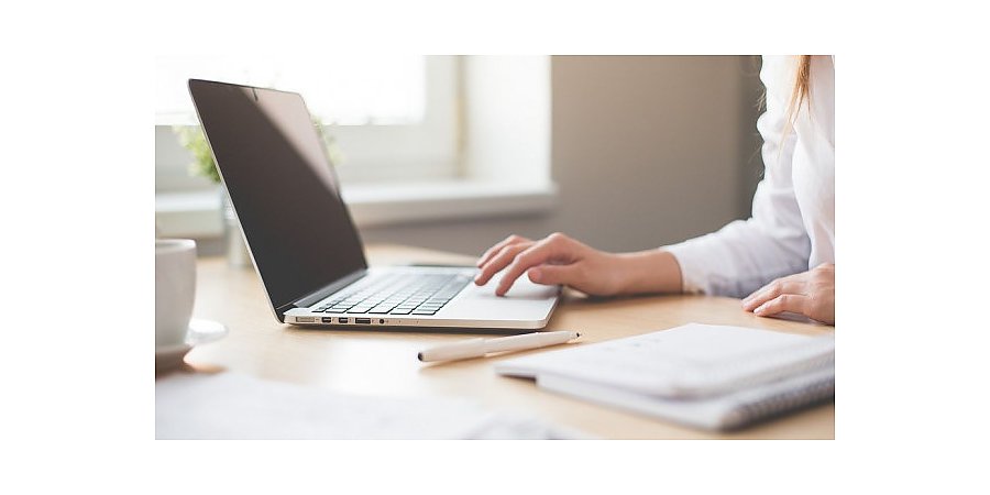 Входит ли учеба и отработка в пенсионный стаж, рассказали в Минтруда