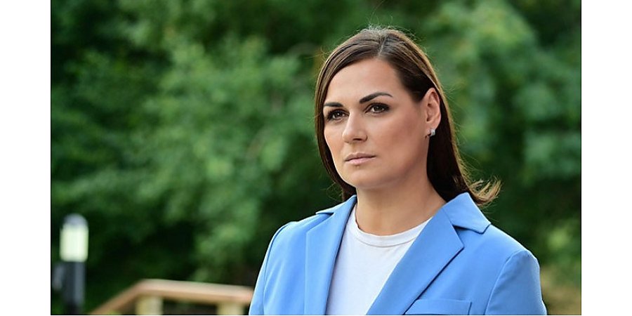 Пресс-секретарь Президента: Минск готов к диалогу с Европой о мигрантах