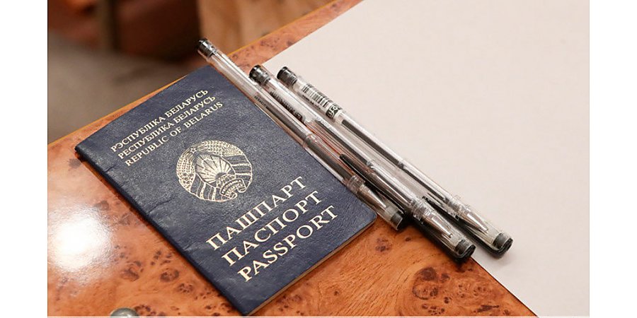 В Беларуси завершается регистрация на централизованное тестирование