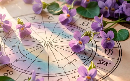 Любовный гороскоп на 24 марта. Овнам не стоит слишком полагаться на вторую половинку, Стрельцам придется искать компромиссы