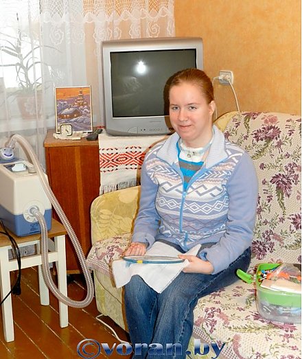 Этот долгий путь домой