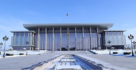 Подробности телефонного разговора Александра Лукашенко и Эммануэля Макрона