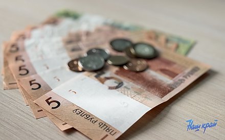 Пособие по беременности в Беларуси будут выплачивать без «обязательных» 30 рабочих дней