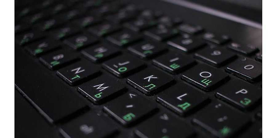 Электронный больничный в Беларуси может появиться в 2024-2025 годах