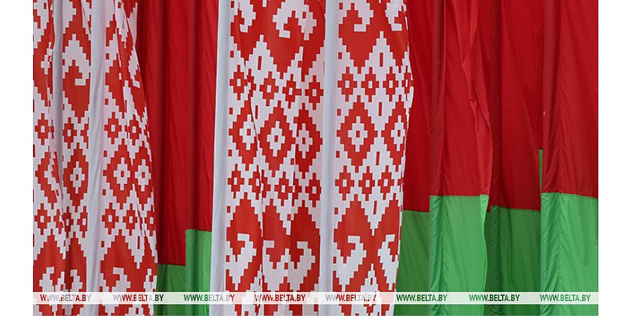 "Пересечений не будет". Депутат исключила дублирование ВНС функций других органов власти