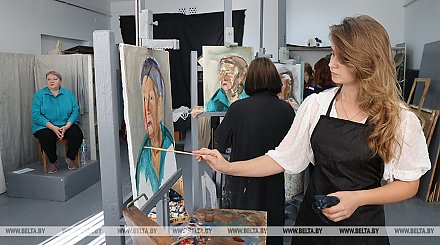 Минобразования утвердило порядок деятельности учреждений среднего специального образования