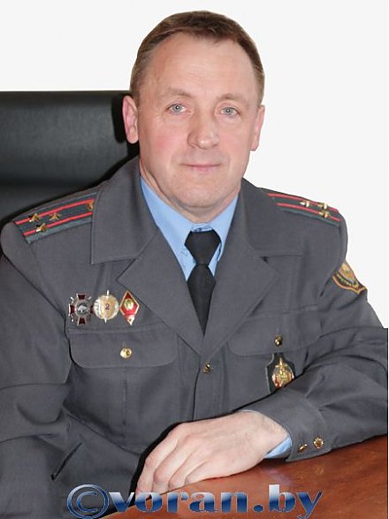 «Не в поле зрения»  не означает «вне закона»