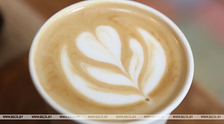 Кофе или энергетик. Что категорически запрещает пить кардиолог?