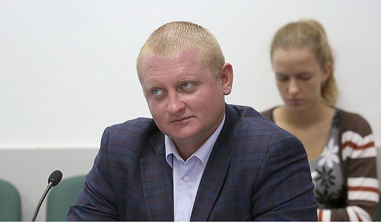 Александр Шпаковский: цели польской политики относительно Беларуси не изменились, хотя методы стали изощреннее