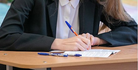 Минобразования будет рекомендовать школьникам при подготовке к экзаменам посещать курс о войне