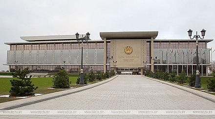 Усовершенствован порядок проведения и контроля внешнеторговых операций