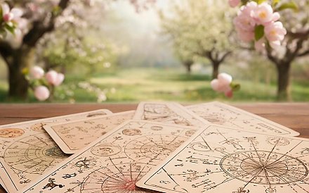 Любовный гороскоп на 25 марта. Близнецы вряд ли встретят сегодня человека своей мечты, Козероги помогут другу наладить личную жизнь