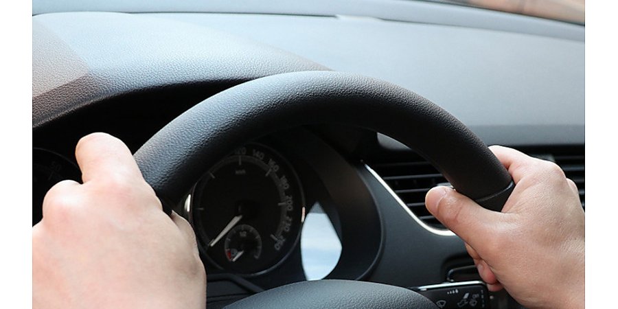 Предрейсовые медобследования водителей: в Гродненской области проведут эксперимент