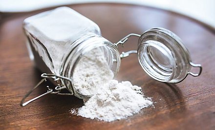 Установлен особый порядок формирования цен на масло подсолнечное, детское питание и муку отечественных производителей