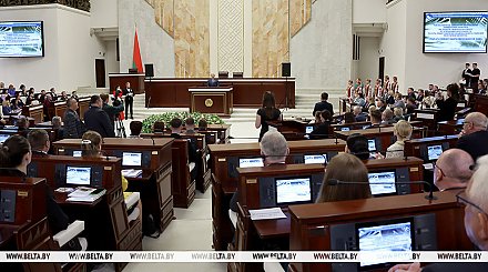 Игорь Сергеенко: в условиях идеологического противостояния журналисты защищают информационный суверенитет страны