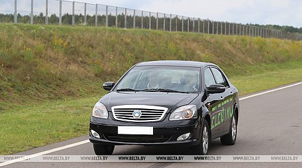 МНС предлагает обсудить порядок возврата физлицам НДС при покупке электромобиля