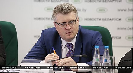 Безвизовый режим увеличил турпоток в Беларусь на 20% - Минспорта