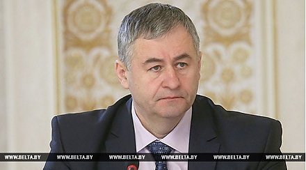 Мининформ готовит постановление о национальном телевизионном контенте