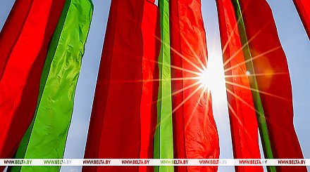 Рационально использовать ресурсы и защищать свое. Эксперты о развитии и нацбезопасности Беларуси
