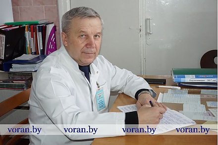 Промедление может стоить жизни. Менингококковая инфекция — одно из самых тяжелых инфекционных заболеваний