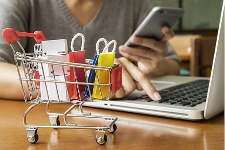 Как вернуть деньги, если купил некачественный товар?