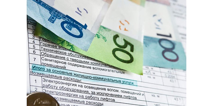 Как изменится коммуналка, если сдать квартиру «тунеядцу»?