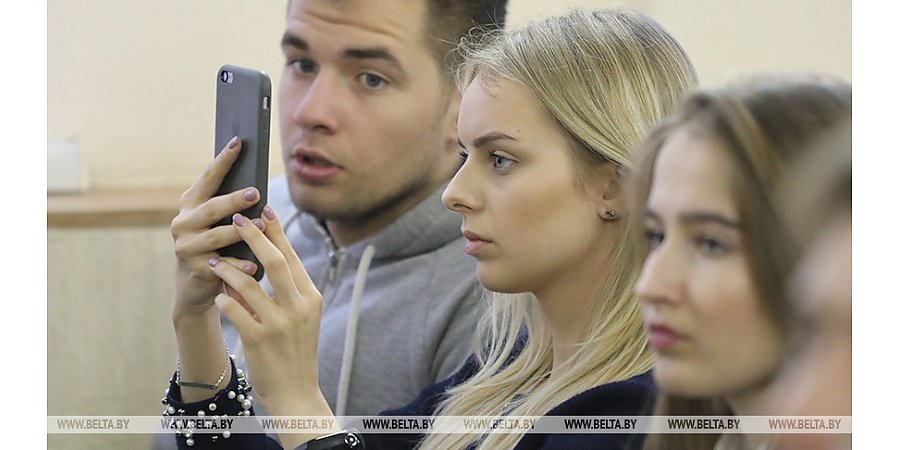 Минобразования рассказало о признании белорусских дипломов в других странах