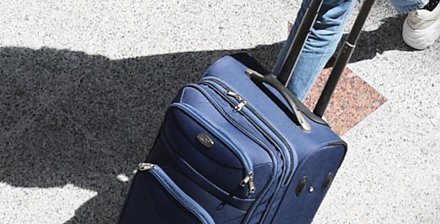 США хотят ужесточить правила въезда для граждан Беларуси, России и других стран