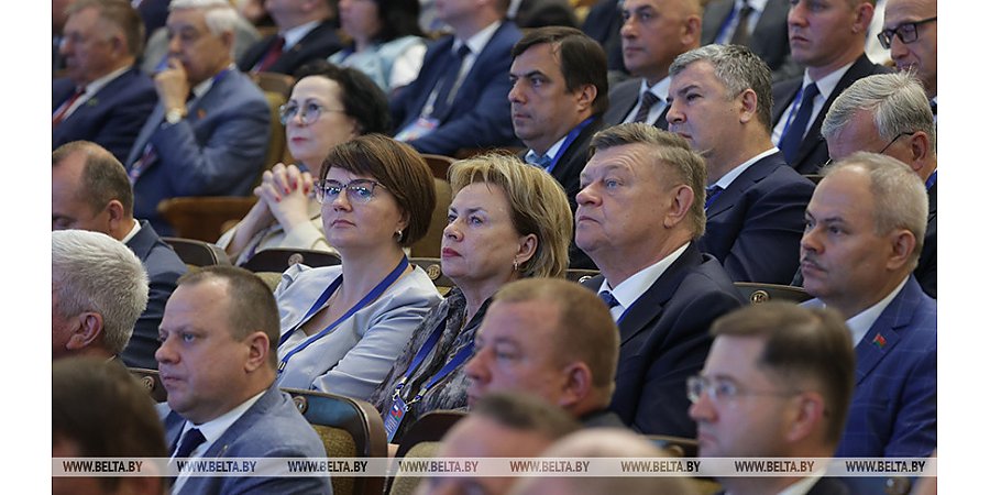 Политолог: эволюция института президентства - краеугольный камень суверенитета Беларуси