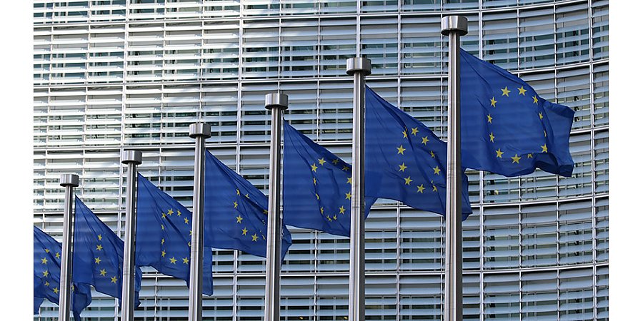 СМИ: Евросоюз создаст центр борьбы с "дезинформационной угрозой" РФ и Китая