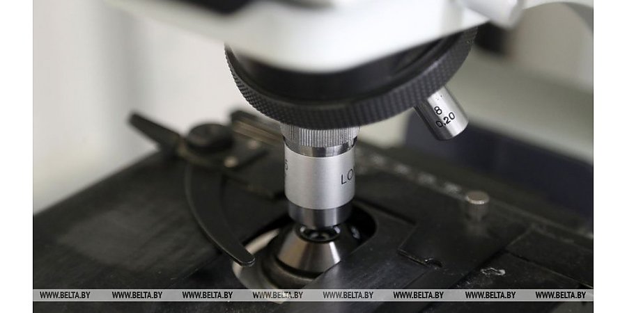 В Индии обнаружен новый штамм коронавируса с двойной мутацией