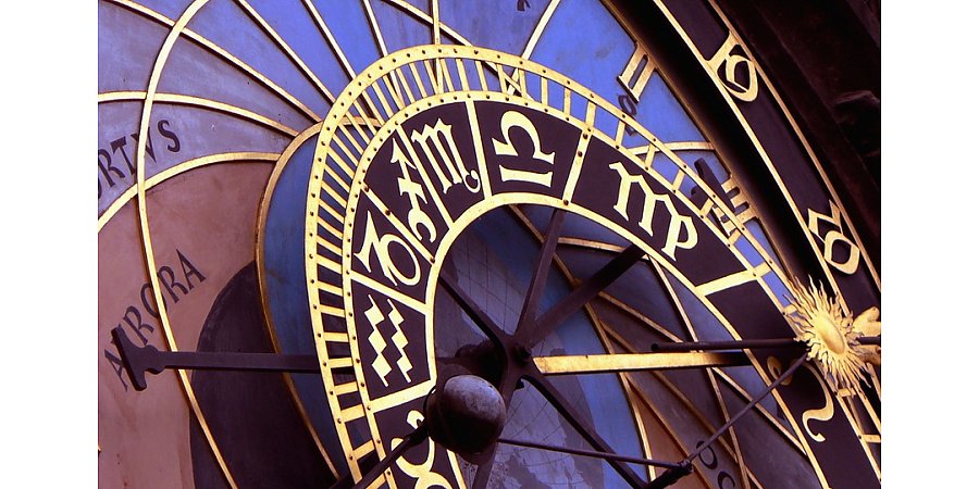 Гороскоп на 8 февраля. Львы получат ответы на важные вопросы, Рыбам нужно держать эмоции под контролем