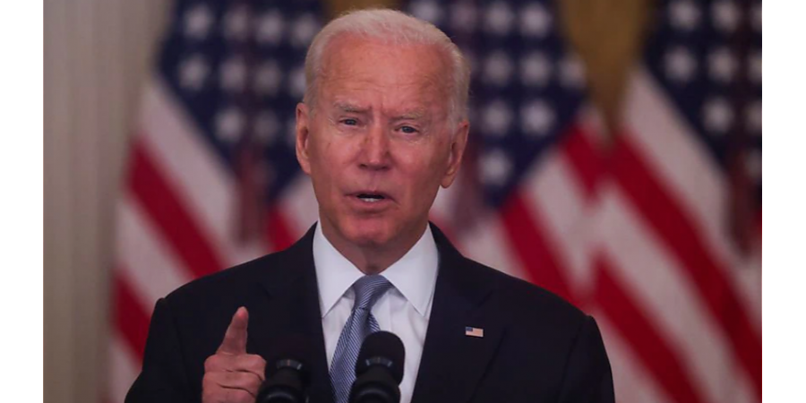 США намерены выделить до $500 млн на помощь афганским беженцам