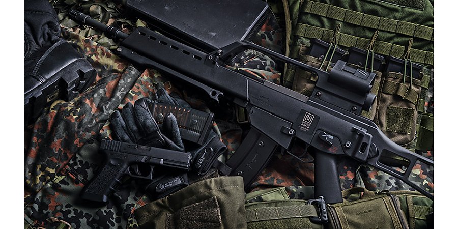 Национальный совет Швейцарии отклонил инициативу по реэкспорту оружия в Украину