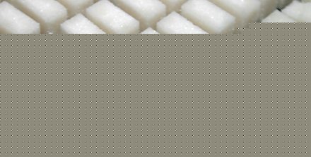 В Беларуси согласовано повышение цен на сахар