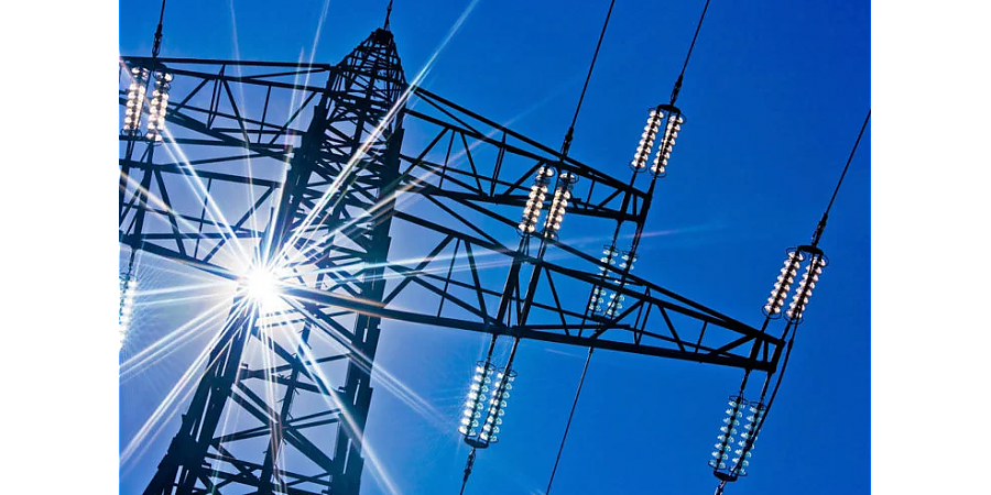 Новые тарифы на услуги в электроэнергетике установлены в Беларуси с 21 октября