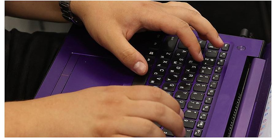 В Гродненской области проведут 14 электронных ярмарок вакансий