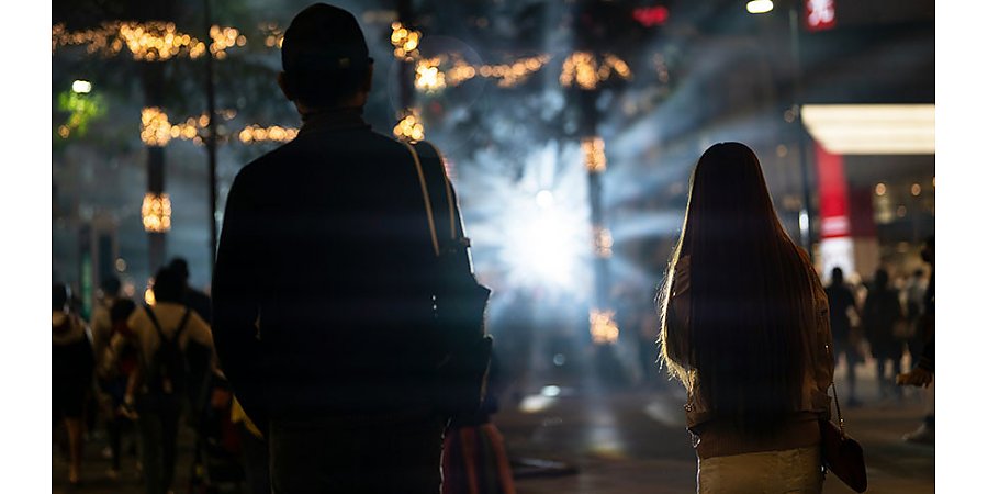 Миллион поляков выброшены из общества. Уровень бедности продолжает расти 