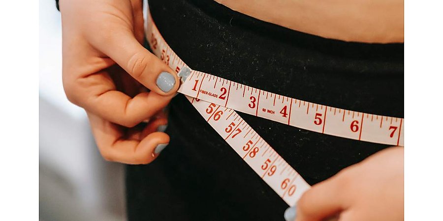 Врачи рассказали, как быстро избавиться от жира на животе